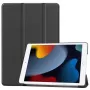 CoreParts TABX-IP789-COVER1 dėklas planšetei 25,9 cm (10,2 colio) Folio Juodas