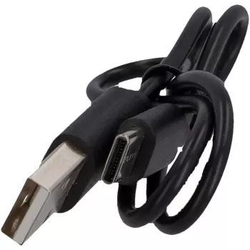 Dviračio žibintų komplektas FISCHER E-Bikes 50647 LED 80 lm IP44