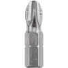 Poveržlės antgalis KWB 121022 1 vnt 11mm x 42mm x 99mm