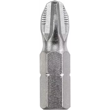 Poveržlės antgalis KWB 121022 1 vnt 11mm x 42mm x 99mm