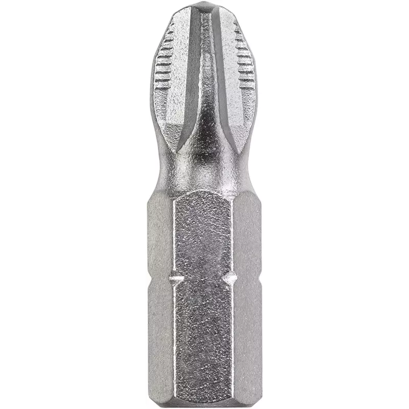 Poveržlės antgalis KWB 121022 1 vnt 11mm x 42mm x 99mm