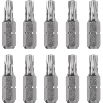 Antgalis atsuktuvui KWB 121296 1 vnt. Plieninis 12mm x 45mm x 100mm