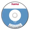 Hama 00113828 valymo diskas