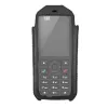 Dėklas JT BERLIN TurnLine CAT B40 6,1 cm Juodas