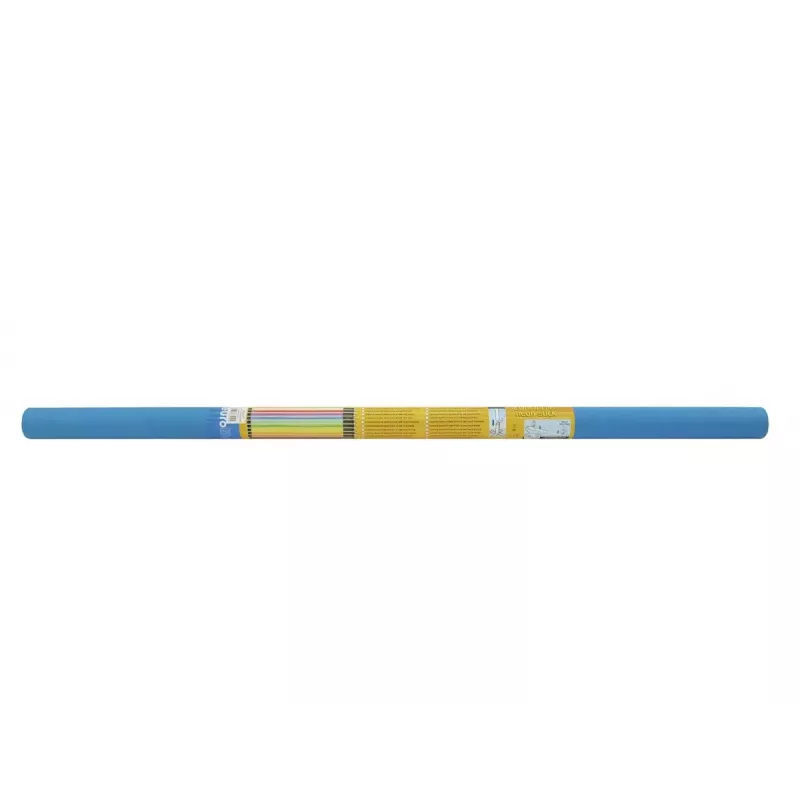 Dekoratyvinis apšvietimas Eurolite 52207056 1 lemputė 18 W Geltona