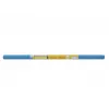 Dekoratyvinis apšvietimas Eurolite 52207051 1 lemputė 36 W Raudona