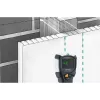 Laserliner MultiScanner Plus – skaitmeninis daugiafunkcis detektorius