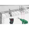 Laserliner MultiScanner Plus – skaitmeninis daugiafunkcis detektorius