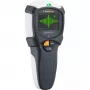 Laserliner MultiScanner Plus – skaitmeninis daugiafunkcis detektorius