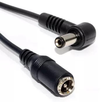 Maitinimo adapteris nešiojamam kompiuteriui CoreParts MBXAS-CO0001, juodas, vidaus naudojimui