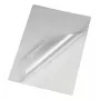 Laminavimo plėvelė Hama 00050572 skaidri 80 µm 100 vnt.
