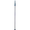 SDS-max grąžtas Bosch Expert 18 mm x 940 mm sunkiems betono gręžimo darbams