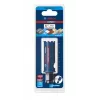 Skylėtuvas Bosch 2 608 900 420 2,2 cm Vienetinis Gręžtuvui