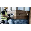 Skylėtuvas Bosch 2 608 900 420 2,2 cm Vienetinis Gręžtuvui
