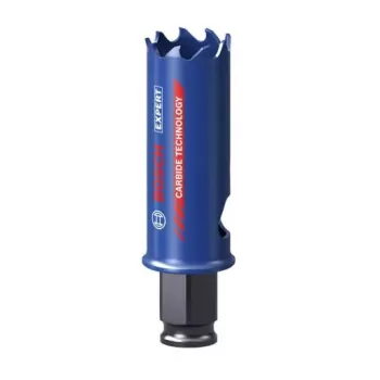 Skylėtuvas Bosch 2 608 900 420 2,2 cm Vienetinis Gręžtuvui