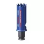 Skylėtuvas Bosch 2 608 900 420 2,2 cm Vienetinis Gręžtuvui