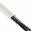 Hama 00220981 kabelių kanalas Universal Baltas 3 vnt.