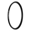 Apsauginis filtro lęšis Hama Ultimate 67 mm juodas