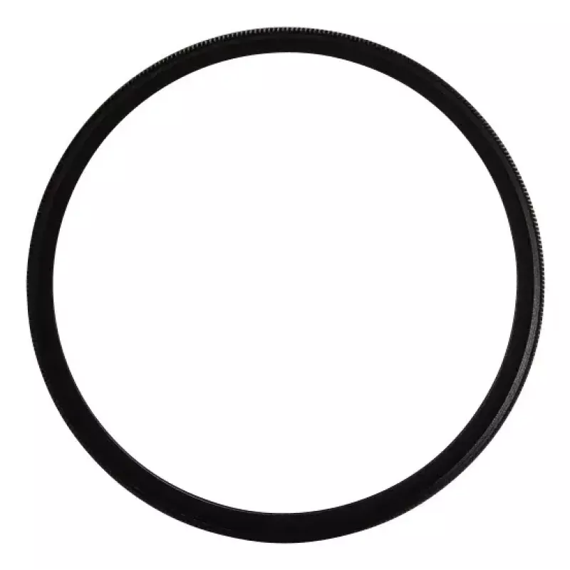 Apsauginis filtro lęšis Hama Ultimate 67 mm juodas