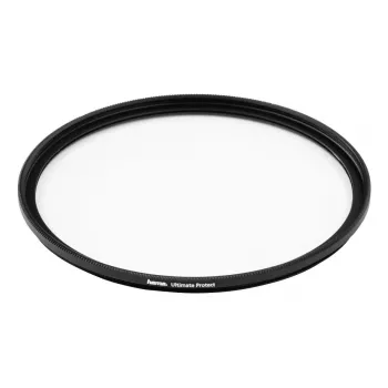 Apsauginis filtro lęšis Hama Ultimate 67 mm juodas