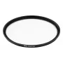 Apsauginis filtro lęšis Hama Ultimate 67 mm juodas