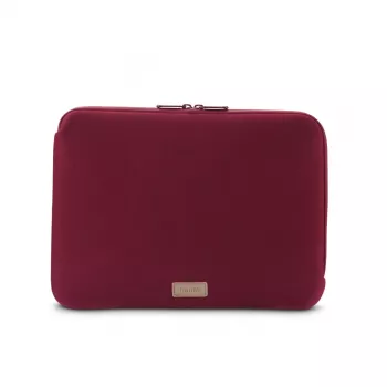 Hama Jersey Dėklas rankovei 41,1 cm (16,2 colio) Bordo