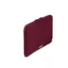Hama Jersey Dėklas rankovei 41,1 cm (16,2 colio) Bordo
