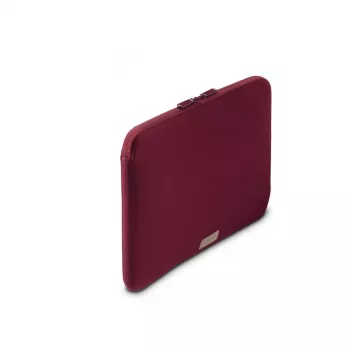 Hama Jersey Dėklas rankovei 41,1 cm (16,2 colio) Bordo