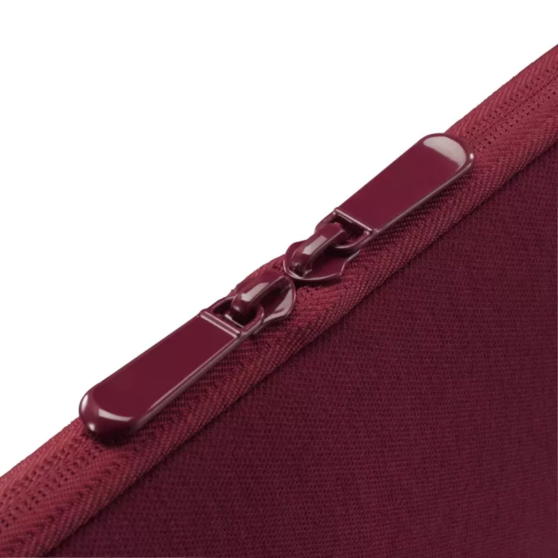 Hama Jersey Dėklas rankovei 41,1 cm (16,2 colio) Bordo