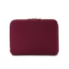 Hama Jersey Dėklas rankovei 41,1 cm (16,2 colio) Bordo