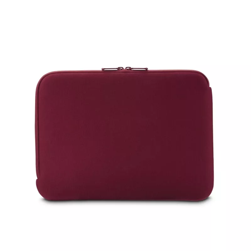 Hama Jersey Dėklas rankovei 41,1 cm (16,2 colio) Bordo
