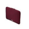 Hama Jersey Dėklas rankovei 41,1 cm (16,2 colio) Bordo