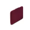 Hama Jersey Dėklas rankovei 41,1 cm (16,2 colio) Bordo