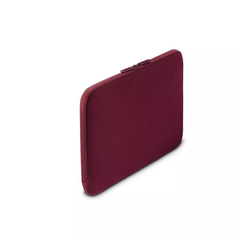 Hama Jersey Dėklas rankovei 41,1 cm (16,2 colio) Bordo