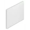 Hama Wrinkled baltas nuotraukų albumas 36 lapai 10x15 cm knygos įrišimas