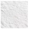 Hama Wrinkled baltas nuotraukų albumas 36 lapai 10x15 cm knygos įrišimas