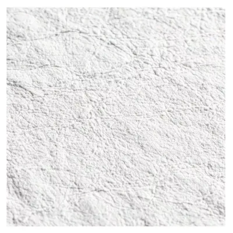 Hama Wrinkled baltas nuotraukų albumas 36 lapai 10x15 cm knygos įrišimas