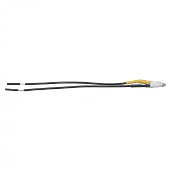 Legrand 764521 – aksesuaras skirstomajam skydeliui