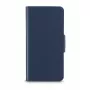 Hama 00118894 dėklas mobiliesiems telefonams 17 cm (6,7 colio) Folio Mėlyna