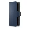 Hama 00118894 dėklas mobiliesiems telefonams 17 cm (6,7 colio) Folio Mėlyna