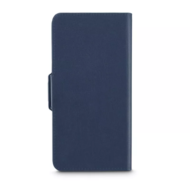 Hama 00118894 dėklas mobiliesiems telefonams 17 cm (6,7 colio) Folio Mėlyna