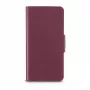 Hama 00118894 dėklas telefonui 17 cm (6,7 colio) Folio Raudonas