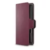Hama 00118894 dėklas telefonui 17 cm (6,7 colio) Folio Raudonas