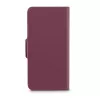 Hama 00118894 dėklas telefonui 17 cm (6,7 colio) Folio Raudonas