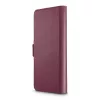 Hama 00118894 dėklas telefonui 17 cm (6,7 colio) Folio Raudonas