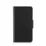 Hama 00118895 Eco universalus telefono dėklas telefonams iki 7,5 x 15,3 cm, juodas