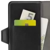 Hama 00118895 Eco universalus telefono dėklas telefonams iki 7,5 x 15,3 cm, juodas
