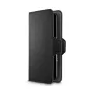 Hama 00118895 Eco universalus telefono dėklas telefonams iki 7,5 x 15,3 cm, juodas