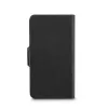 Hama 00118895 Eco universalus telefono dėklas telefonams iki 7,5 x 15,3 cm, juodas