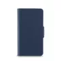 Hama 00118895 dėklas mobiliesiems telefonams 15,5 cm (6,1 colio) Folio Mėlynas